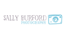 Sally Burford Photography Image